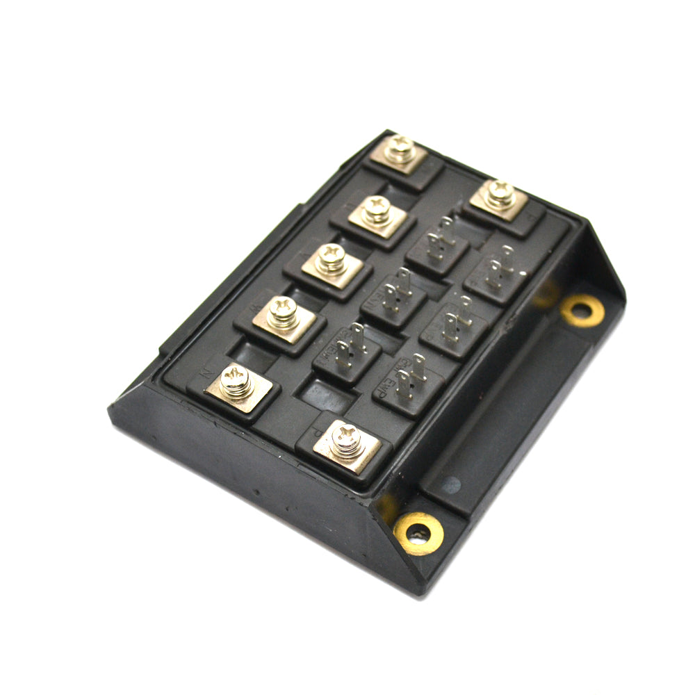 1PCS 6DI50MB-050 6DI50MB 050 6DI75MB-050 6DI75M-060 6DI50M-050 6DI100M-050