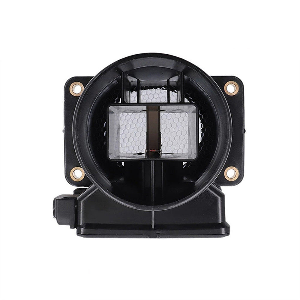 New Mass Air Flow  MD343605 E5T08471 For 2002-2007 Mitsubishi Lancer 2.0L 2.4L