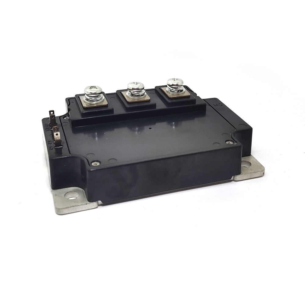 CM300DU-24H   CM300DU 24H   CM300DU24H   Package:MODULE