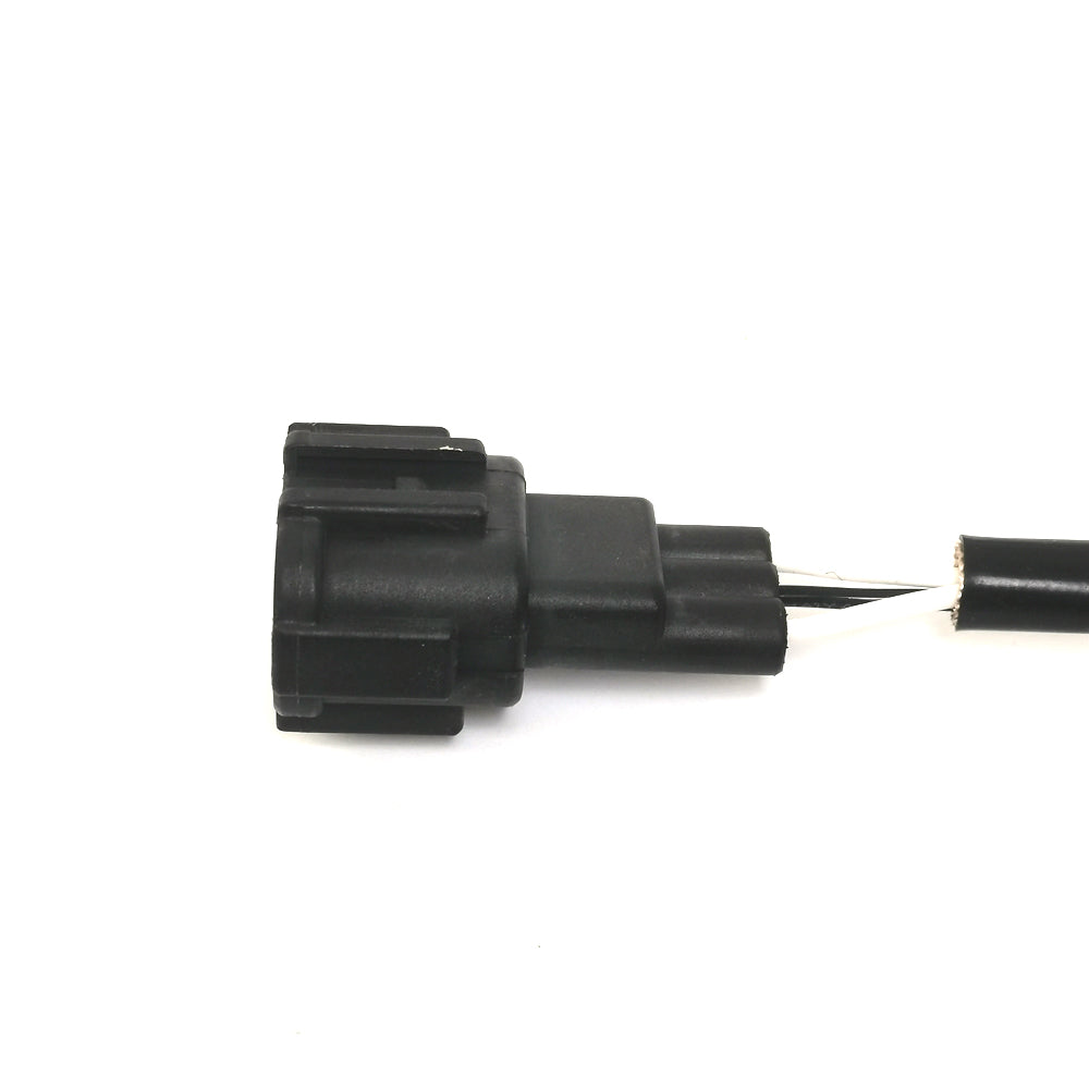 22690-AA001 Upstream Oxygen Sensor for 2002-2007 Nissan Paladin Pickup Bluebird