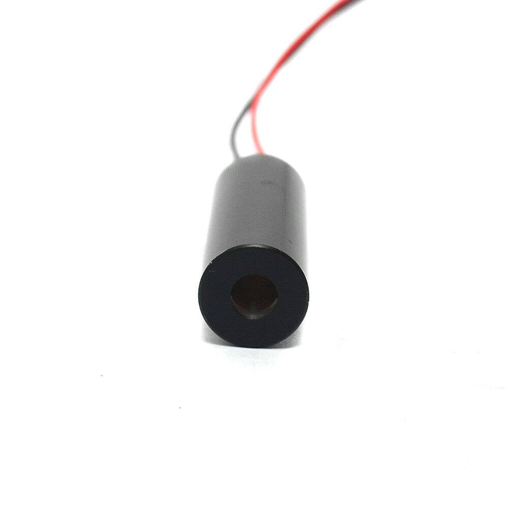 505nm 5mw 10mw 20mw 30mw Green Laser Module for Positioning  Dot DIY Lab