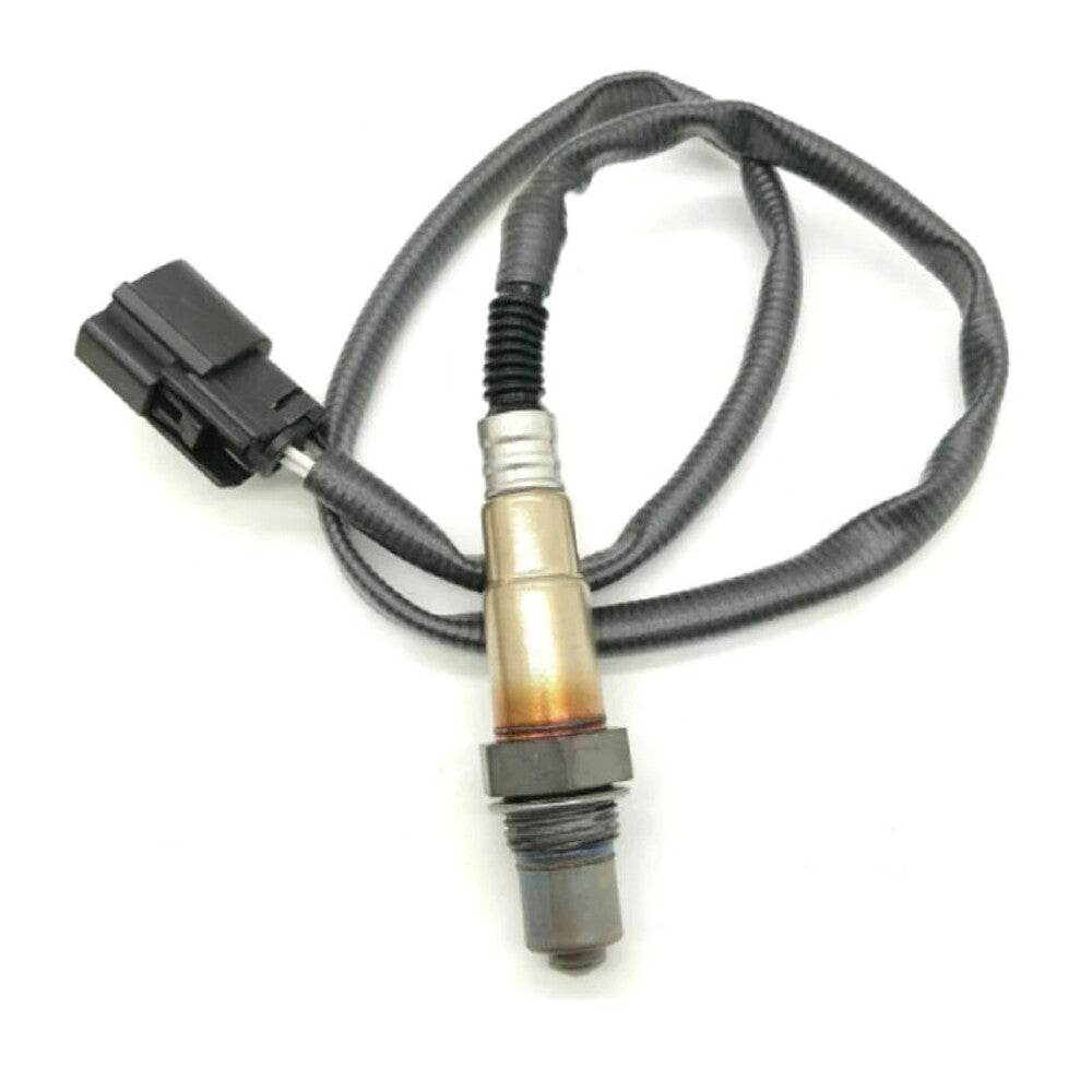 Downstream CT4Z-9G444-A Air Fuel Ratio Oxygen O2 Sensor Fits Ford Edge 2.0T