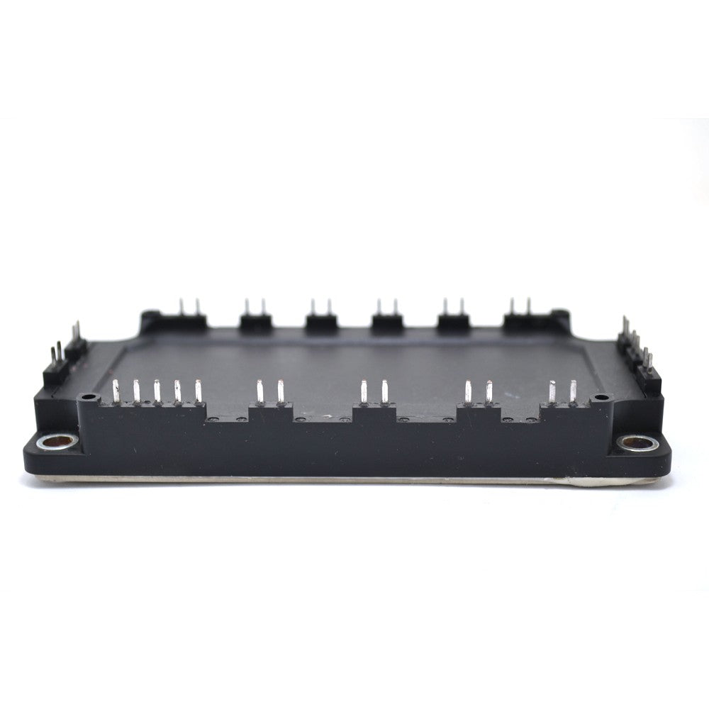 NEW 1PCS 7MBR75U4B120-50 7MBR75U4B120-50 7MBR75U4B120-50 Package MODULE