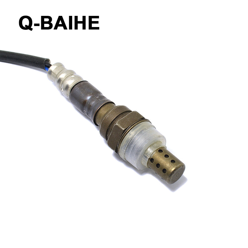 O2 Oxygen Sensor Downstream Heated 4 Wire Direct Fit for Toyota Lexus Scion