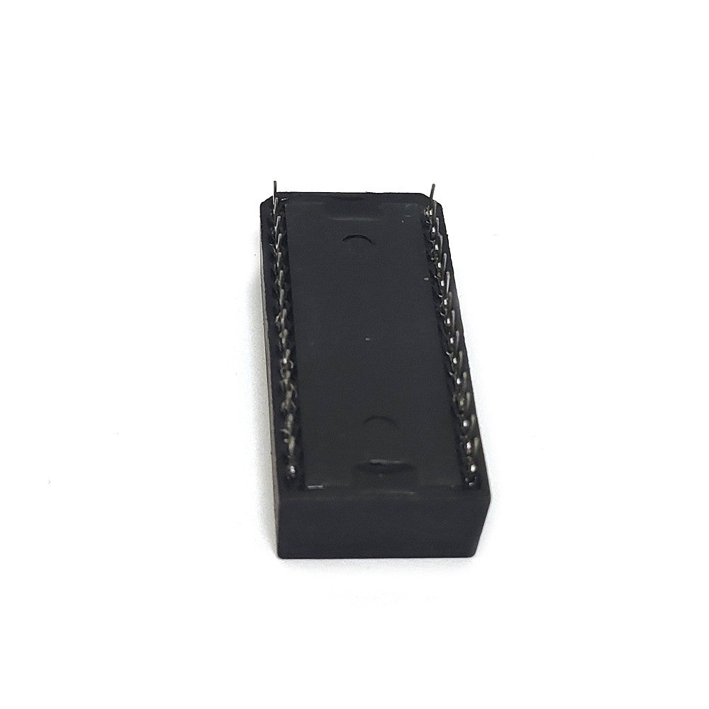M48T59Y-70PC1D Package:DIP-28,64 Kbit 8Kb x8 TIMEKEEPER SRAM