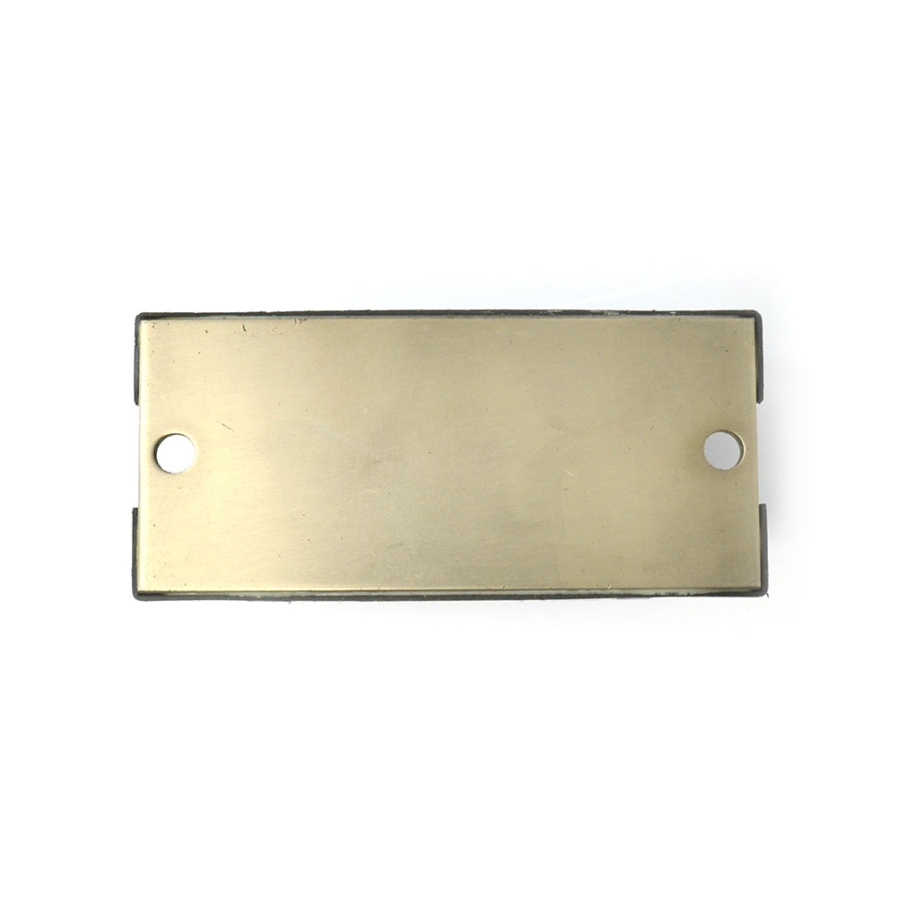 6DI15A-050 6DI15A050 PACKAGE:MODULE