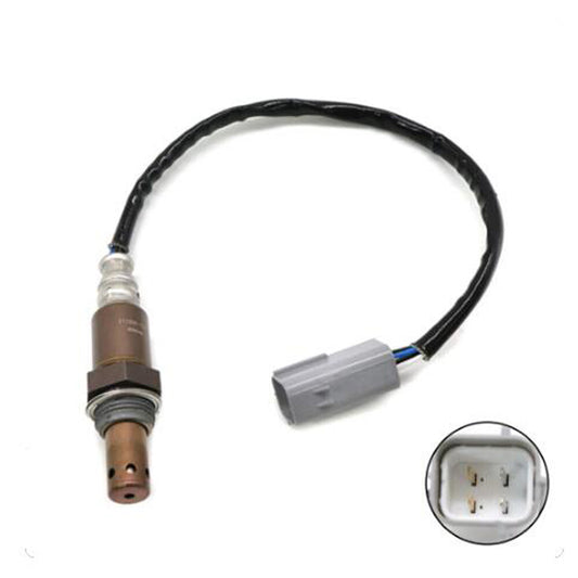 22693-JA00B Upstream Oxygen O2 Sensor For 2007-2012 Nissan Altima Rogue L4-2.5L