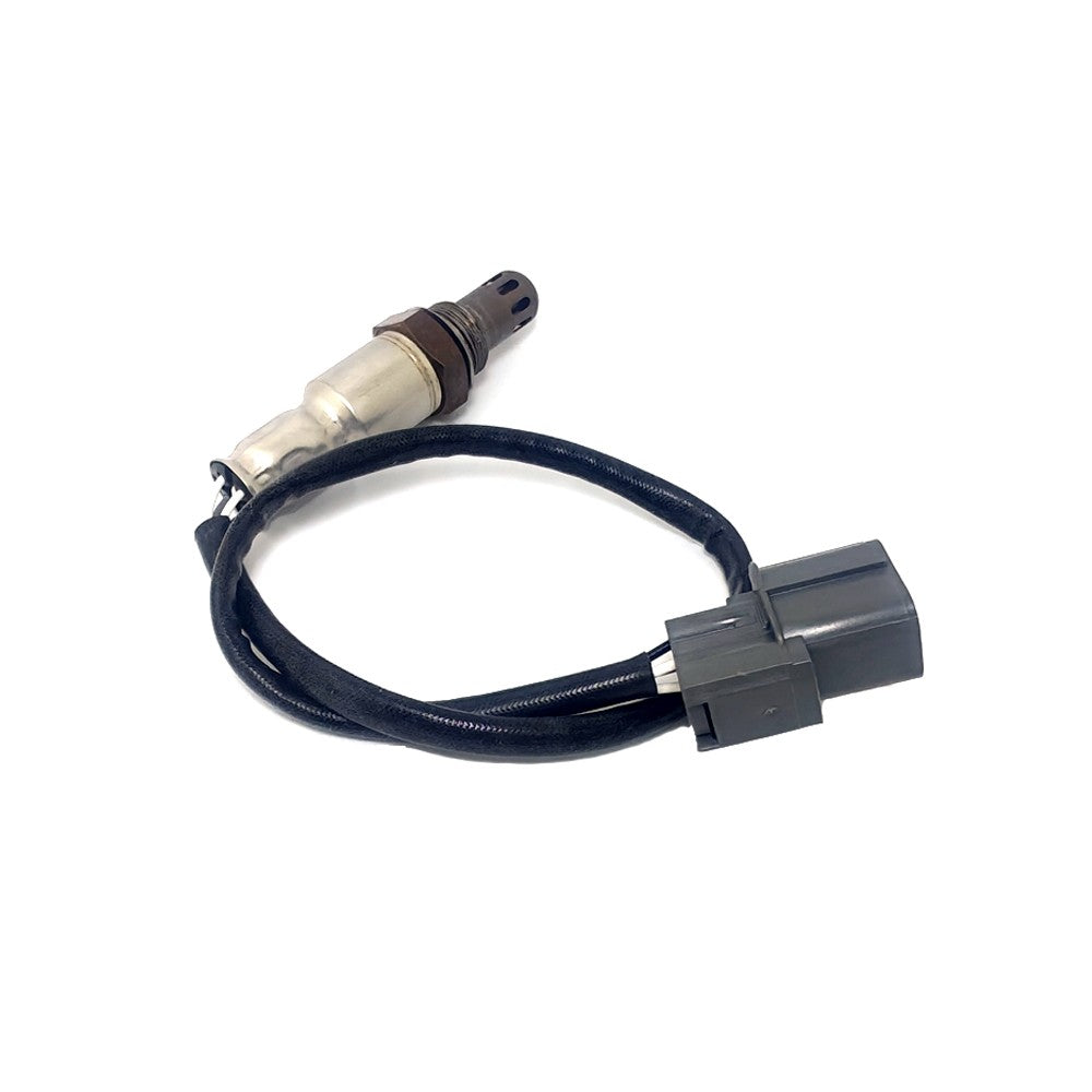 Downstream O2 Oxygen Sensor for Acura RL MDX 2007-2010 Honda Accord Odyssey 3.5L