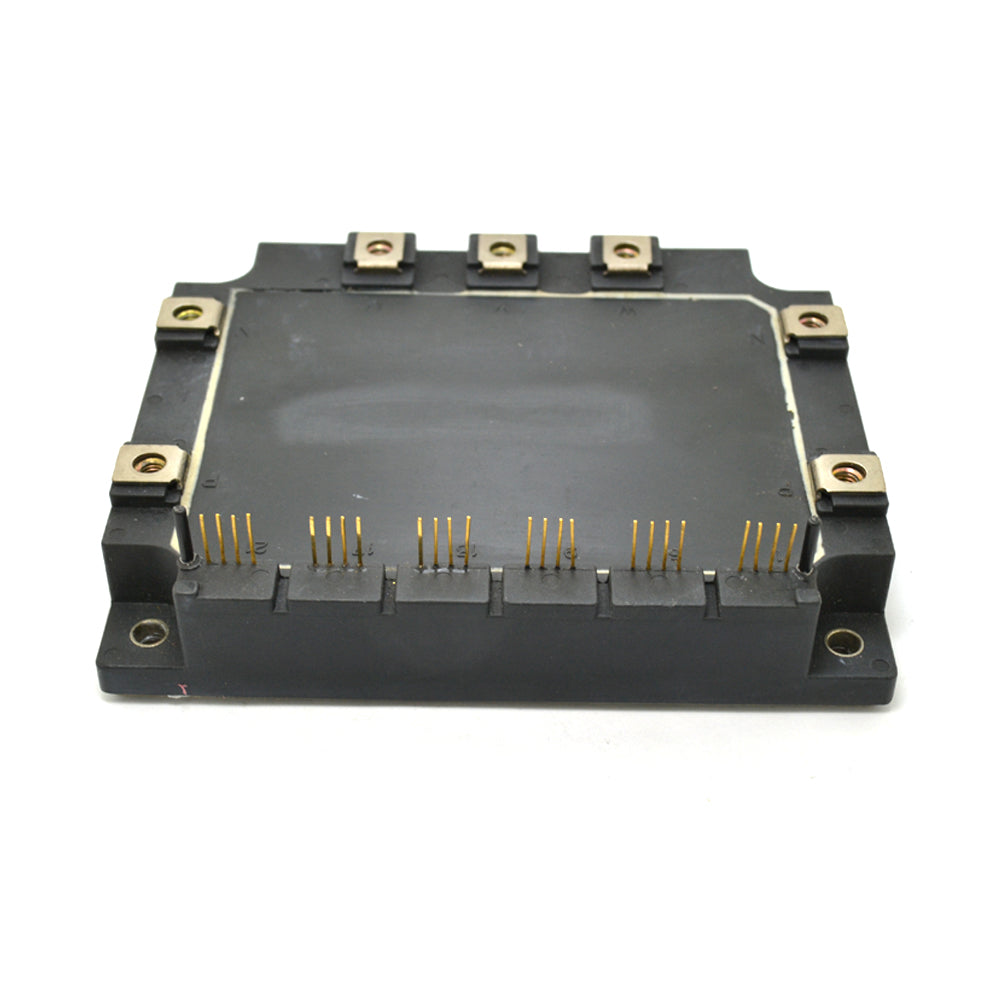 6MBP300KA-060 Package:MODULE
