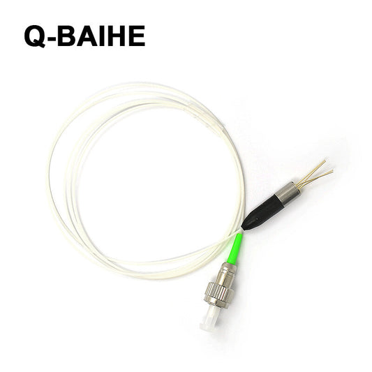 Fiber Output Power 1310nm DFB Laser Diode 5mW APC Casendusty LAB