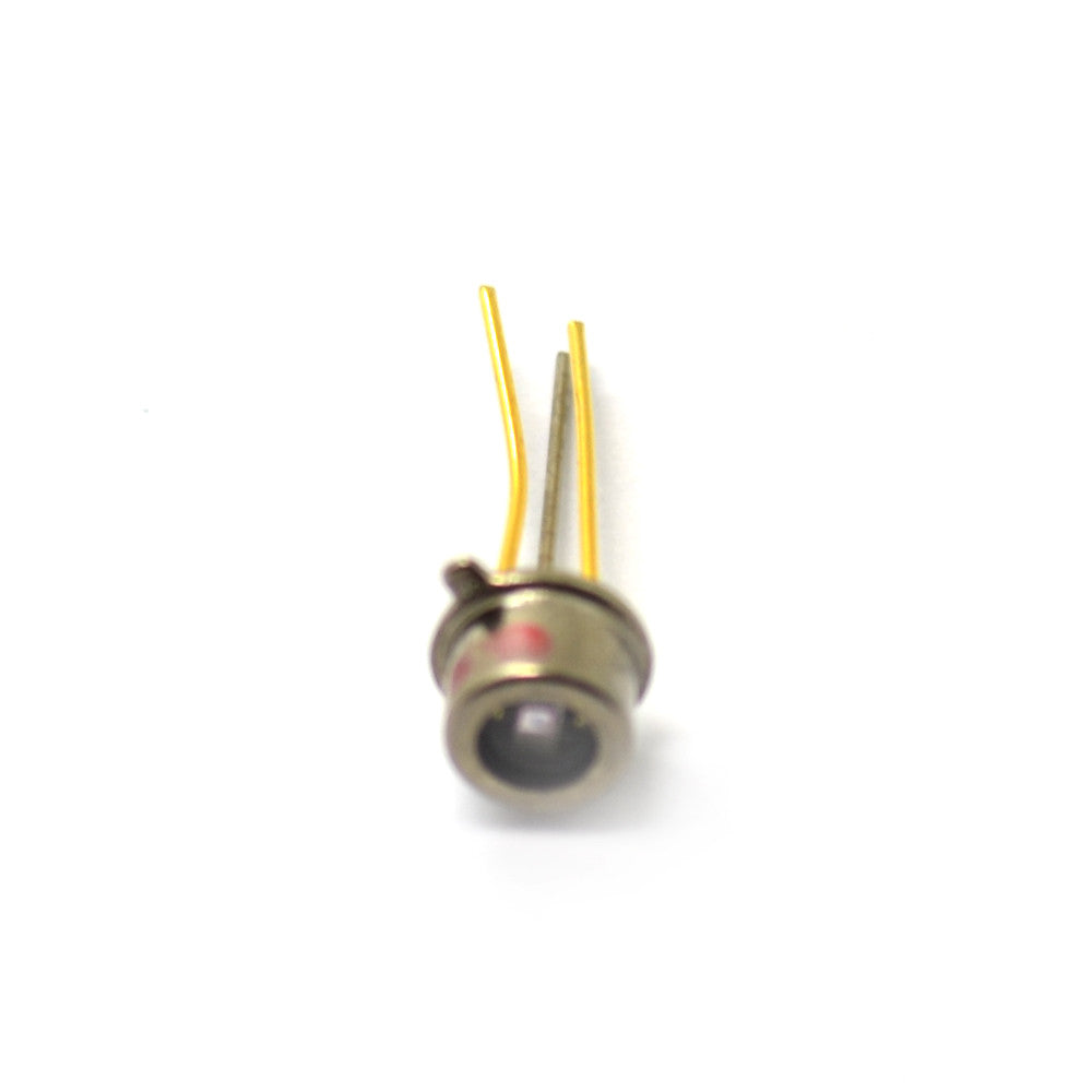 905nm Silicon 230um Avalanche Peak Response Photodiode @ 900nm with Package A-46