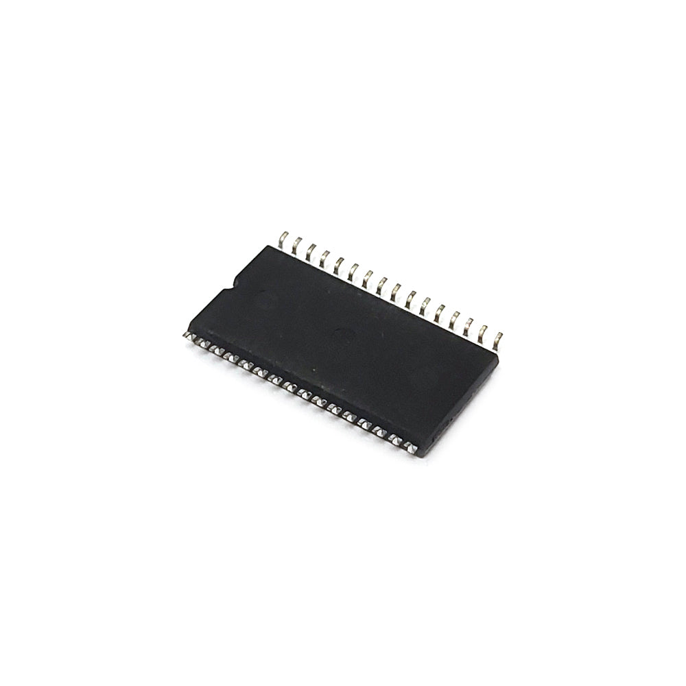 TC551001CF-70L Package:SOP-32 131/072 WORD x 8 BIT STATIC