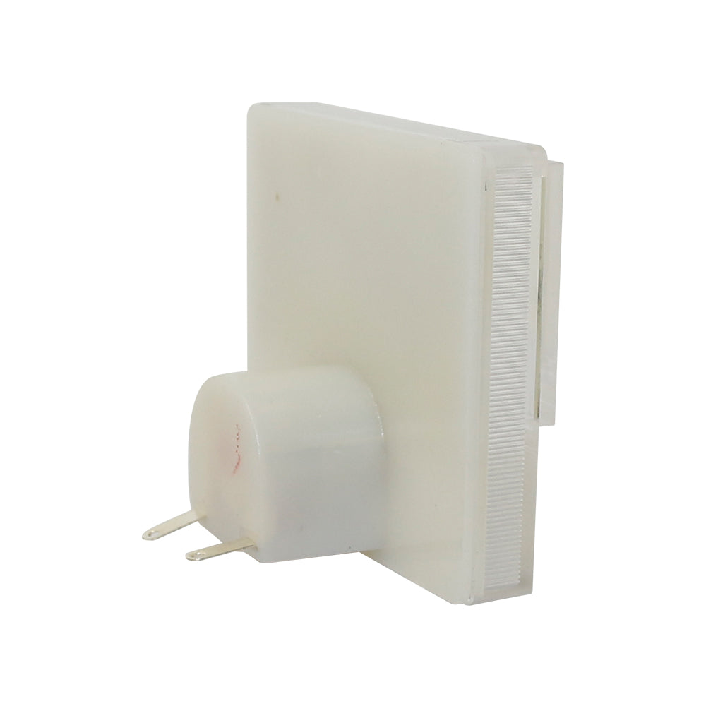 1pc SD-310S Panel VU Meter 500uA 650 48x43mm no lamp