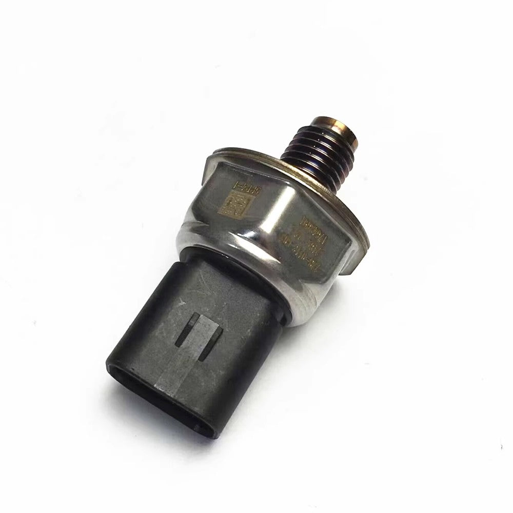 238-0118 2380118 5PP4-1 is Suitable for Fuel Common Rail Pressure Switch Sensor