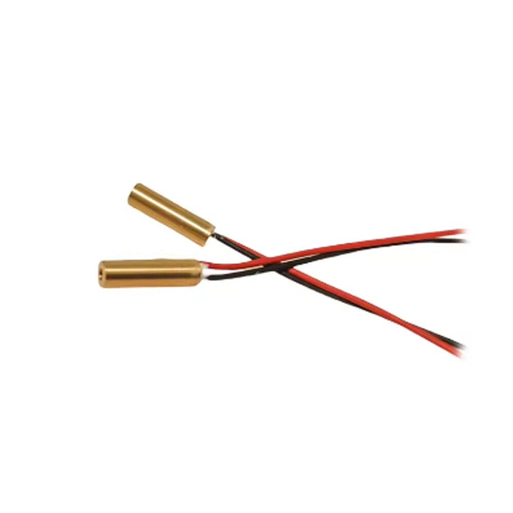 650nm Φ4mm 0.5mW 1mW 5mW Ultra Small Size Red Laser Module Mini Red Laser Light