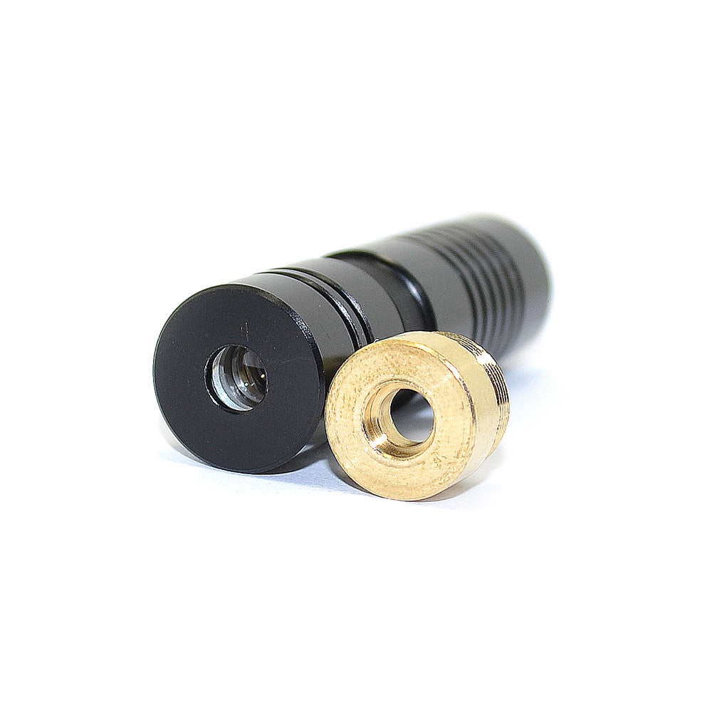 Module Diode Cover Blue Violet 5.6mm Laser Diode Module Housing Case for Laser DIY Access ...