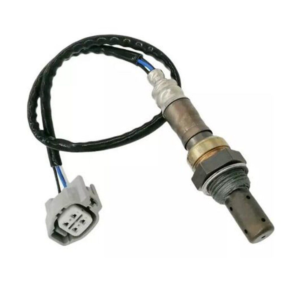Oxygen Sensor Upstream for  2003-2005 Jaguar X-Type S-Type XJ8 XJR 234-9030