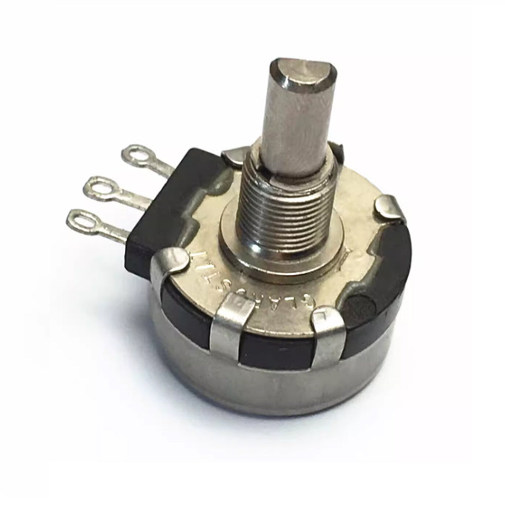 C0408219 is Suitable for CLARO Potentiometer 26 type 5K Adjustable Resistor