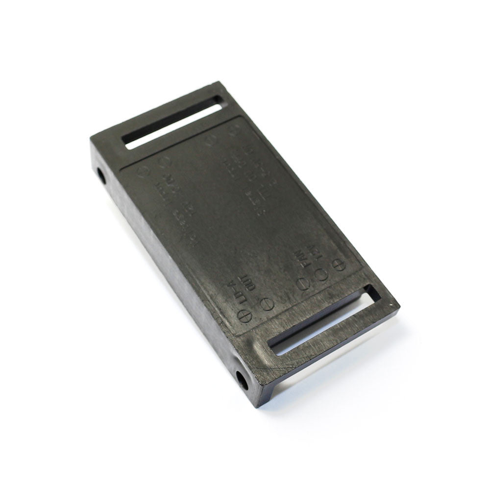 405nm 50mw-200mw Violet/Blue Laser Module Power Supply Driver 12V with TTL