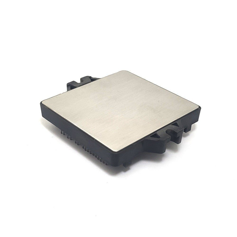 PS11034 Package:MOUDLE, AC MOTOR CONTROLLER, 30 A, DMA26