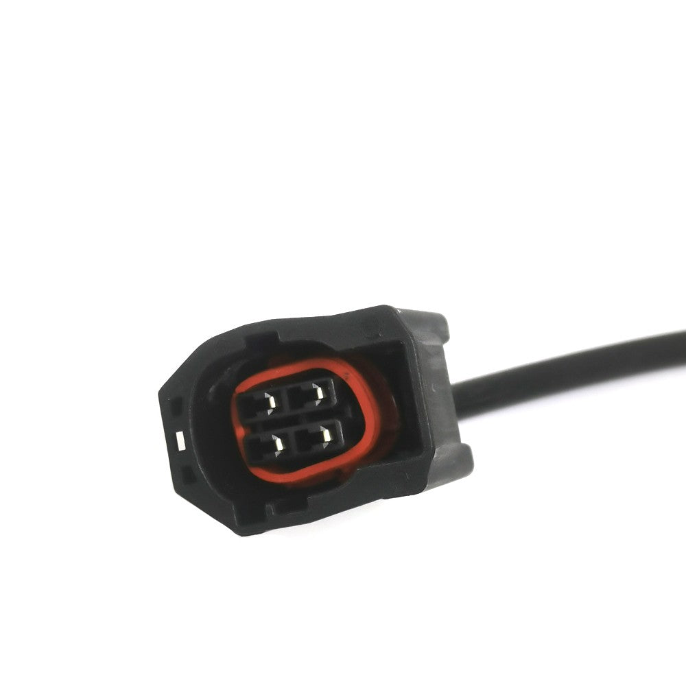 New Upstream O2 Oxygen Sensor For 2004 05 06 2007 2008 2009 Mazda 3 2.0L 2.3L