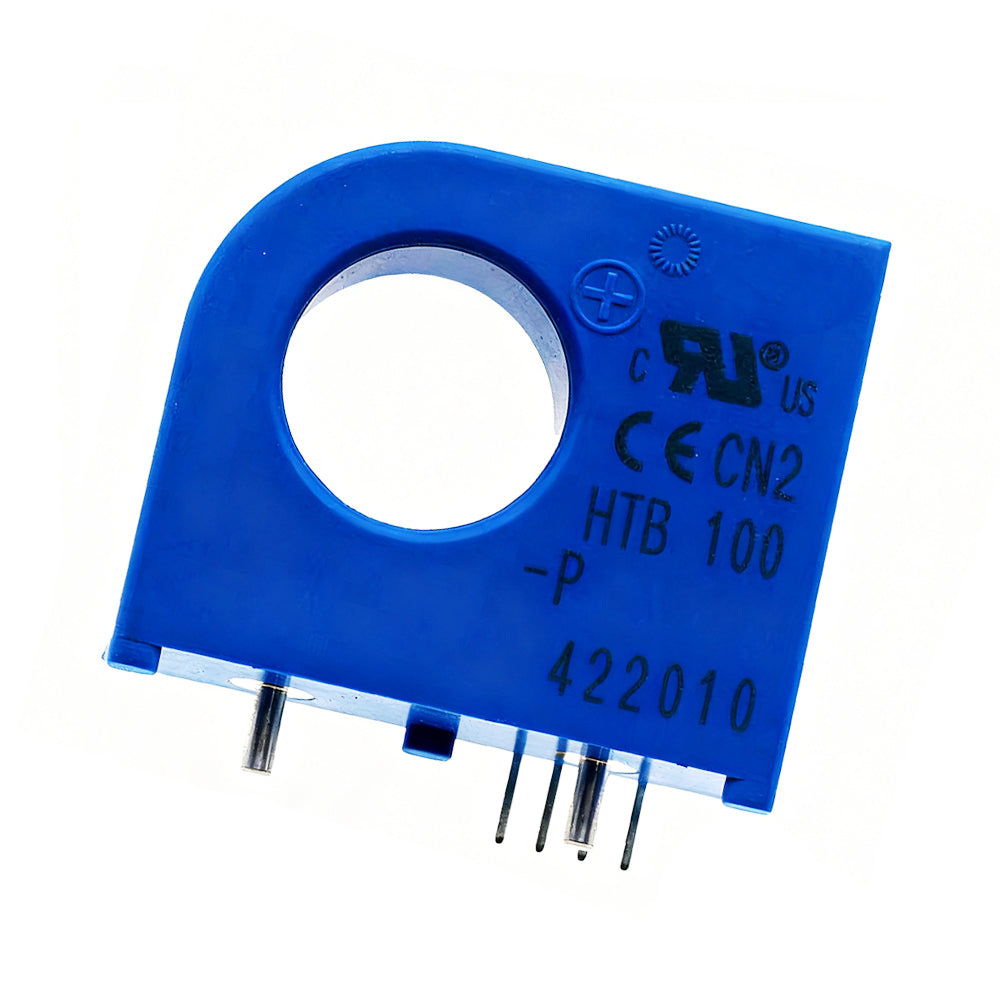 HTB50-P HTB75-P HTB100-P HTB200-P HTB300-P HTB400-P LEM Sensor