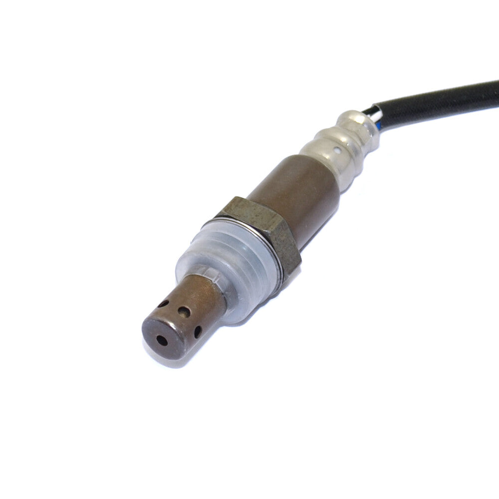 New Downstream O2 Oxygen Sensor For 2004 05 06 2007 2008 2009 Mazda 3 2.0L 2.3L