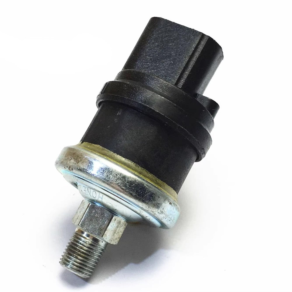 29511309 is Suitable for Honeywell Allison Pressure oil Pressure Switch Sensor