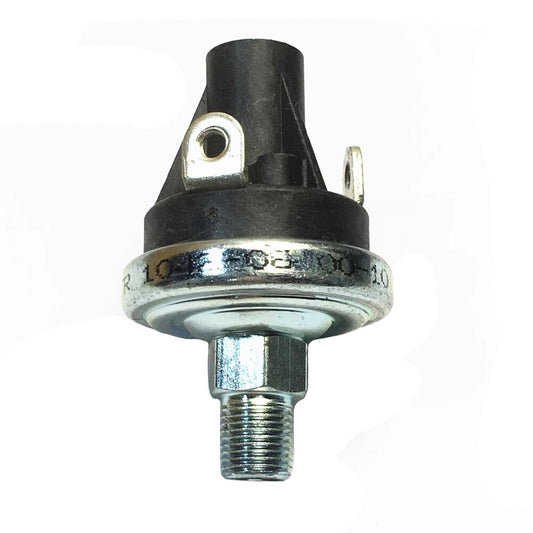 1042-08200-10 for Suitable Honeywell Normally Open and Normally Closed Sensors