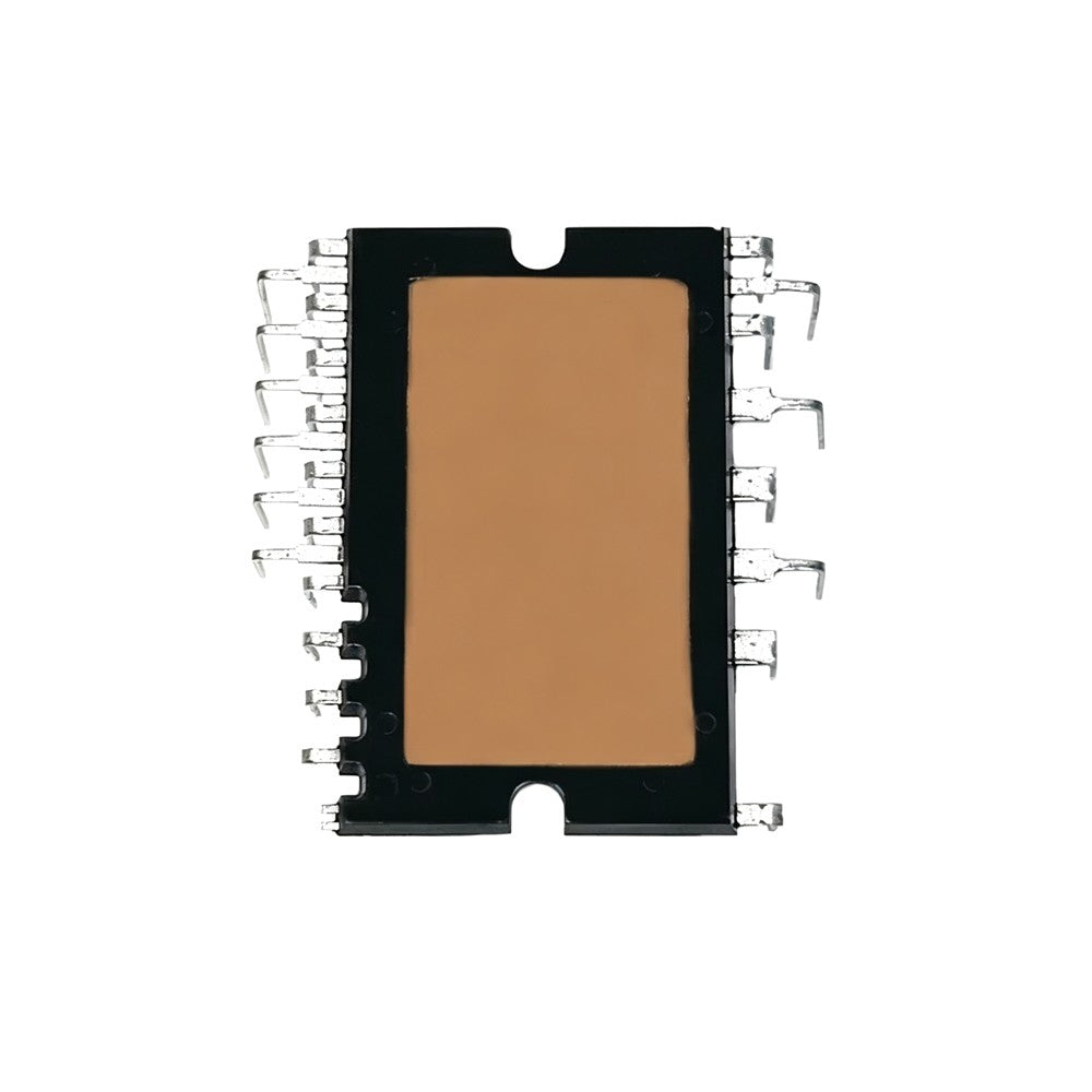 New Frequency Conversion Module PSS10S92F6-W PSS15S92F6-W PSS20S92F6-W PSS30S92F6-W PSS10S92E6-W PSS15S92E6-W PSS20S92E6-W PSS30S92E6-W PSS35S92F6-W