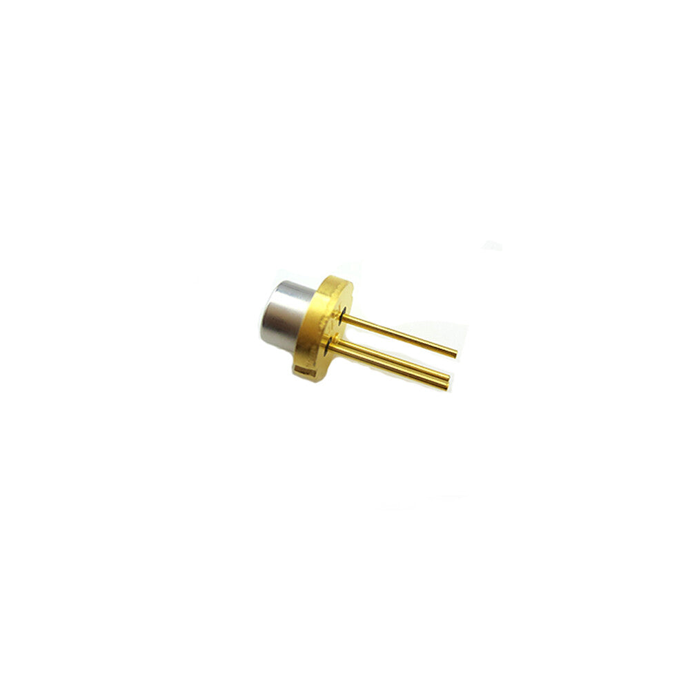 445nm 450nm 80mw TO18 5.6mm Blue Light Emitting Diode Laser Light Point DIY