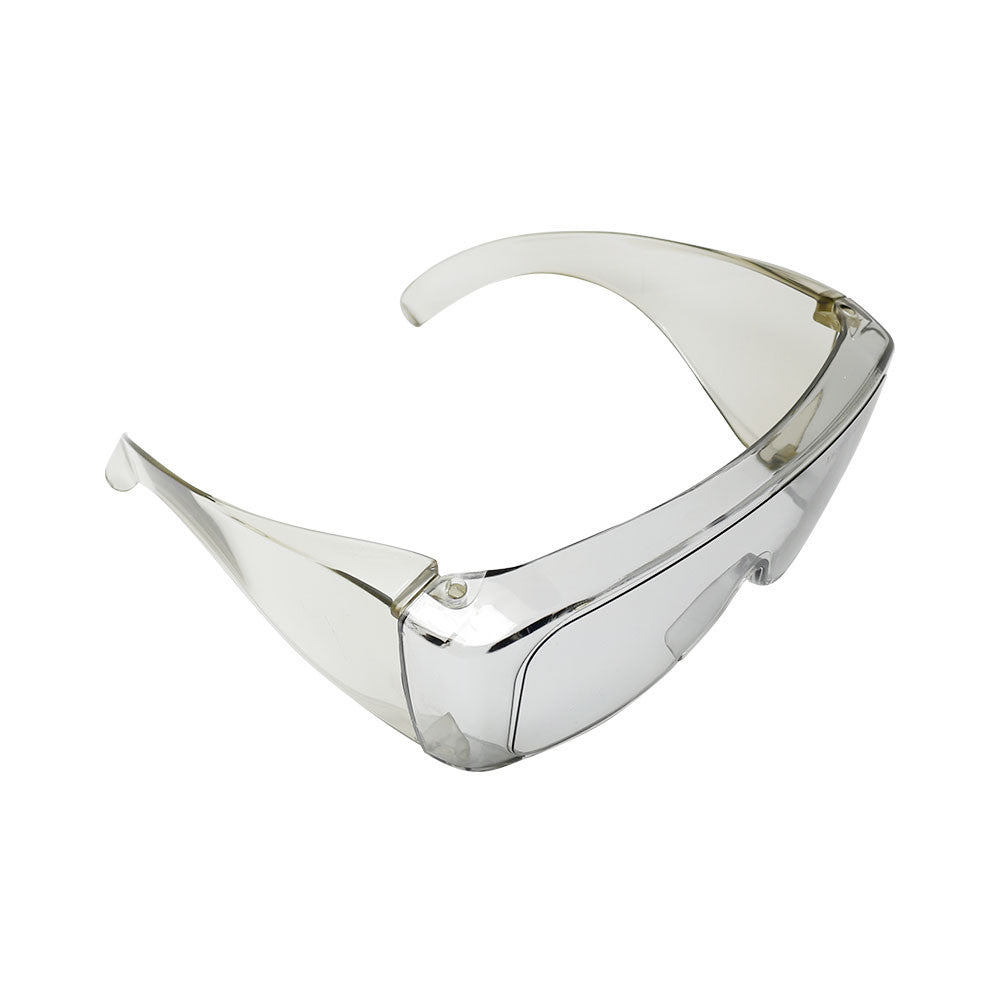 Safty Goggles Glasses for CO2 Laser 10600nm 10.6um Glasses-Absorption (TYPE 2)