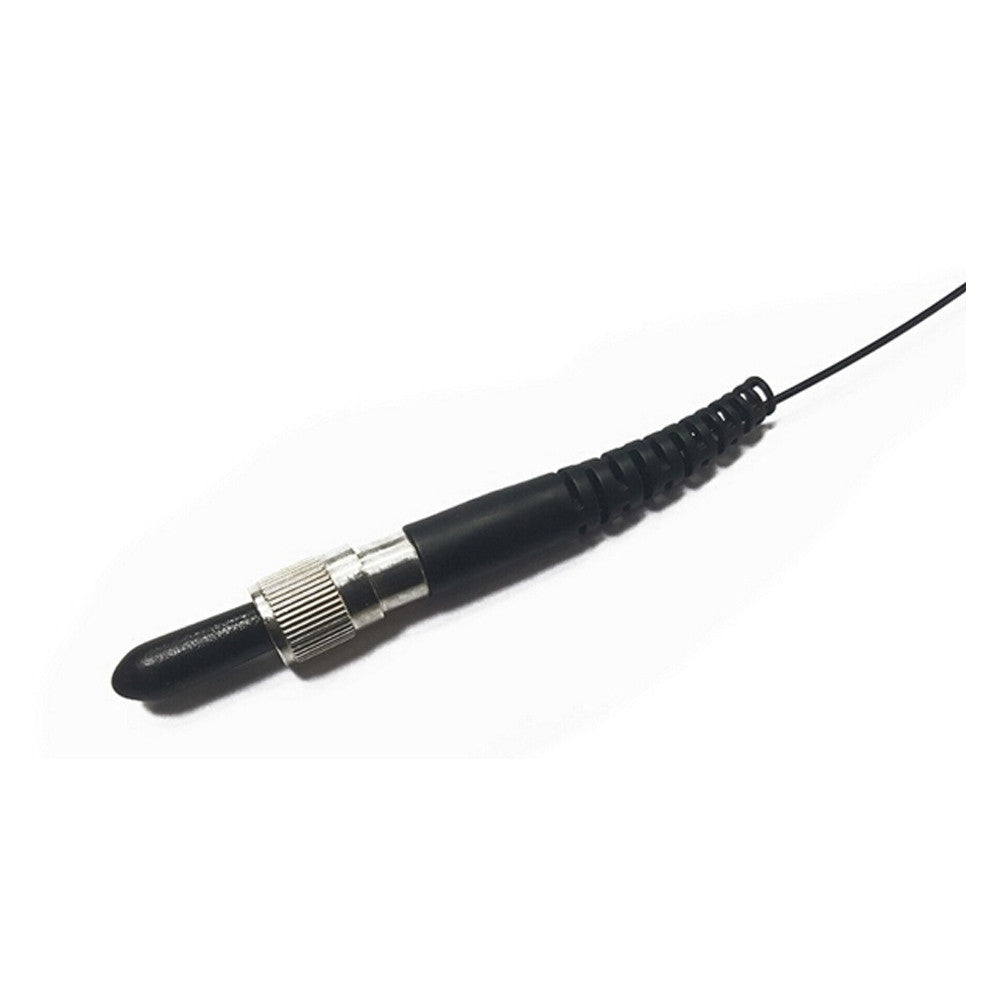 450nm80mw Semiconductor Laser Coupler Splitter Fiber Blue Laser Module Lamp