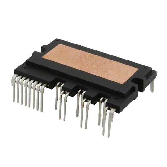 FSBB15CH60C FSBB20CH60C FSBB30CH60C IGBT Smart Power Module