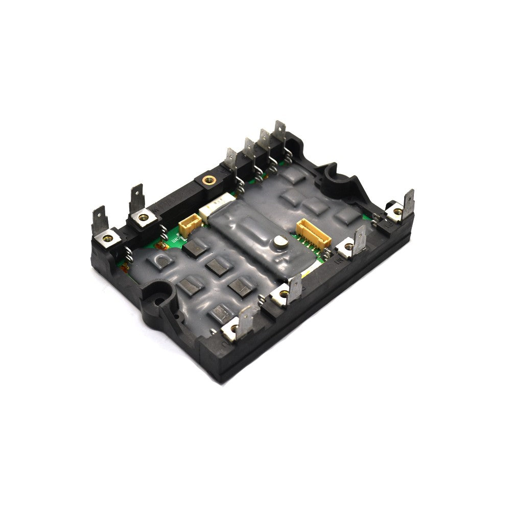 1PCS SPM22020 Package:MODULE