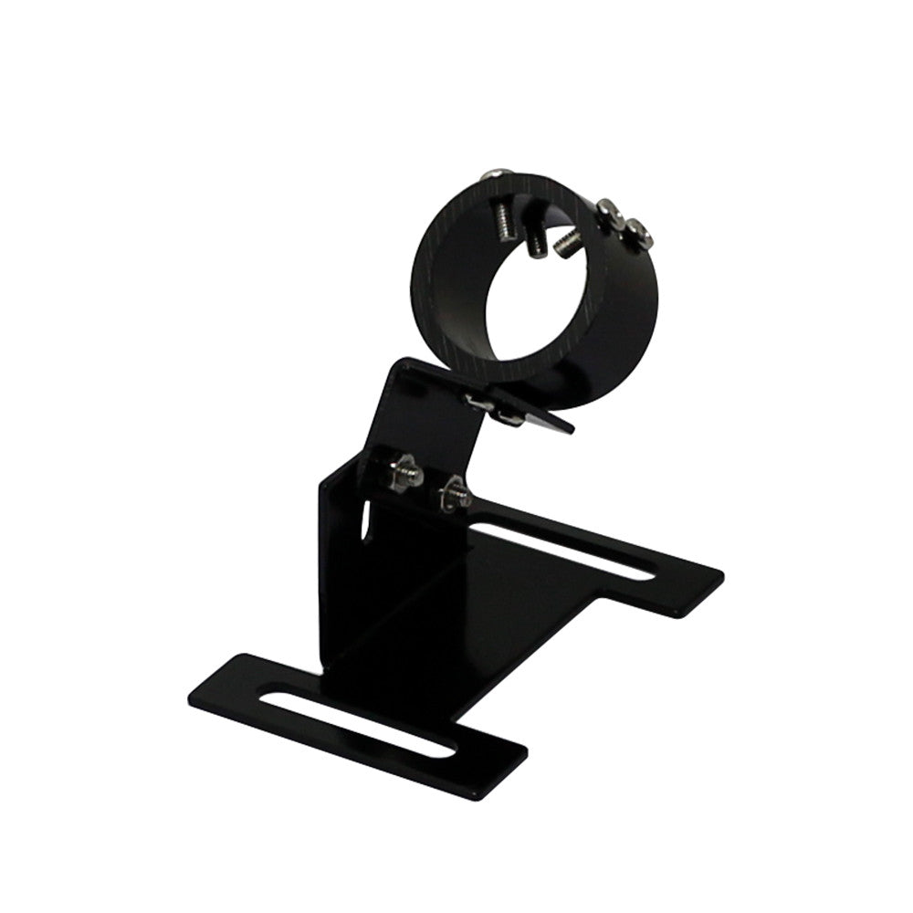 Adjusted Holder/Heatsink/Amount for 22mm Laser Diode Module Cooling