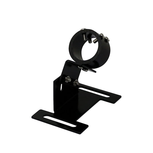 Adjusted Holder/Heatsink/Amount for 22mm Laser Diode Module Cooling