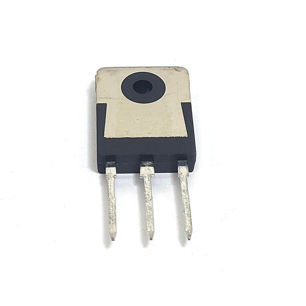 2pcs/Lot IC New E83-004 Package:TO-3P
