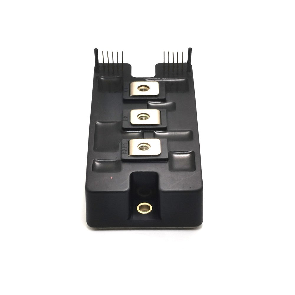 1PCS NEW PM150DSA120 PM150DSA-120 Package:MODULE  IGBT