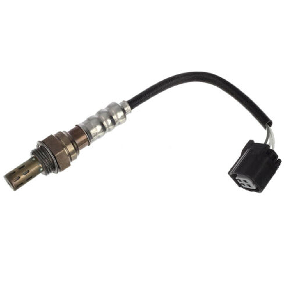 Downstream Rear Oxygen Sensor for 2009-2012 Honda Accord Acura TSX 2.4L 234-4462