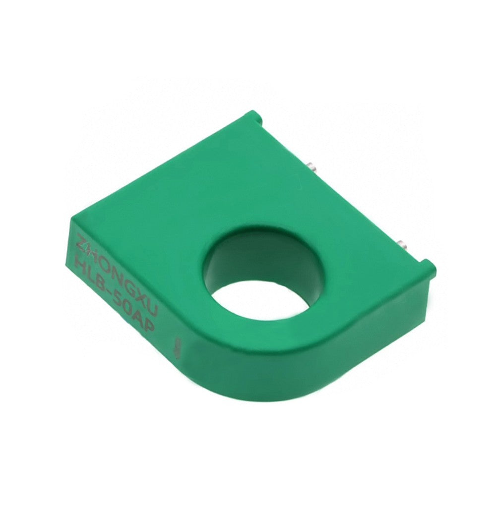 NEW HLB-50AP HLB-100A Hall Current Sensor Detection Transformer