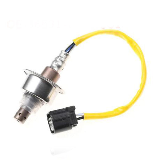 Oxygen Sensor 36531-RNA-003 For Honda Civic 1.8L 2007-2011 Air Fuel Ratio