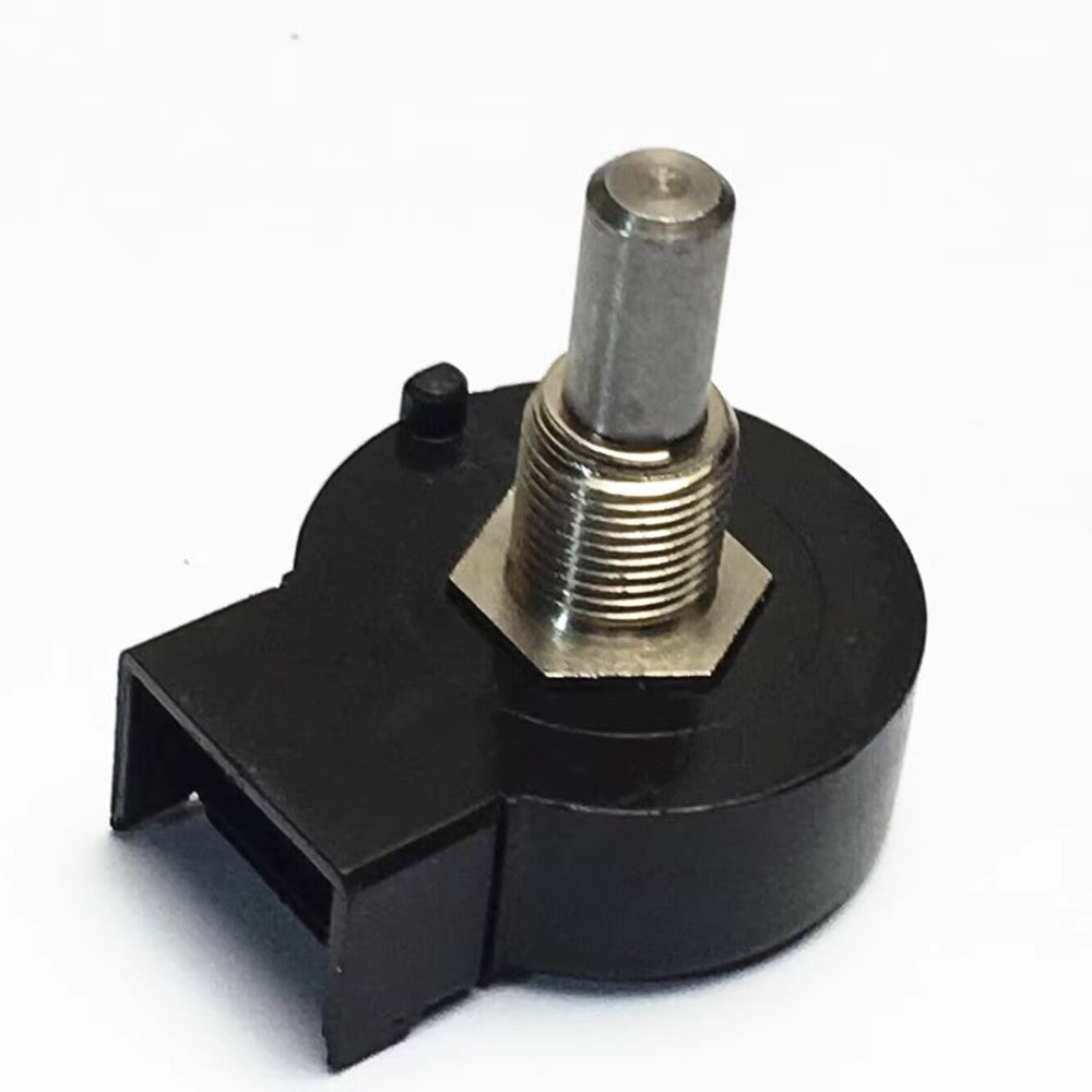 600-128-CBL 600128CBL is Suitable for Honeywell Potential Sensors