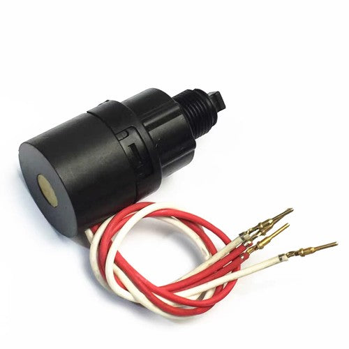 50097657-001 50097657001 is Suitable for Honeywell Assembly Push-pull Switch Induction Sensor