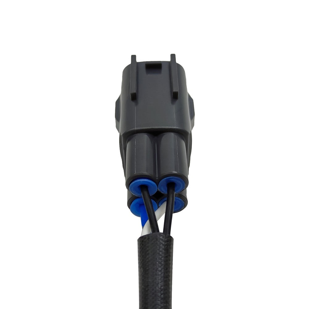 Upstream Oxygen Sensor 234-9056 89467-47010 For Toyota Corolla Matrix Scion xD