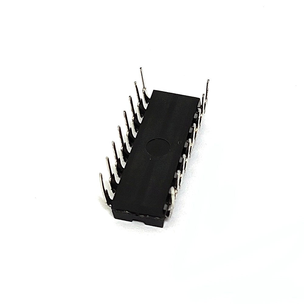 5x SC9148B FOR INFRARED REMOTE CONTROL TRANSMITTER Package:DIP-16