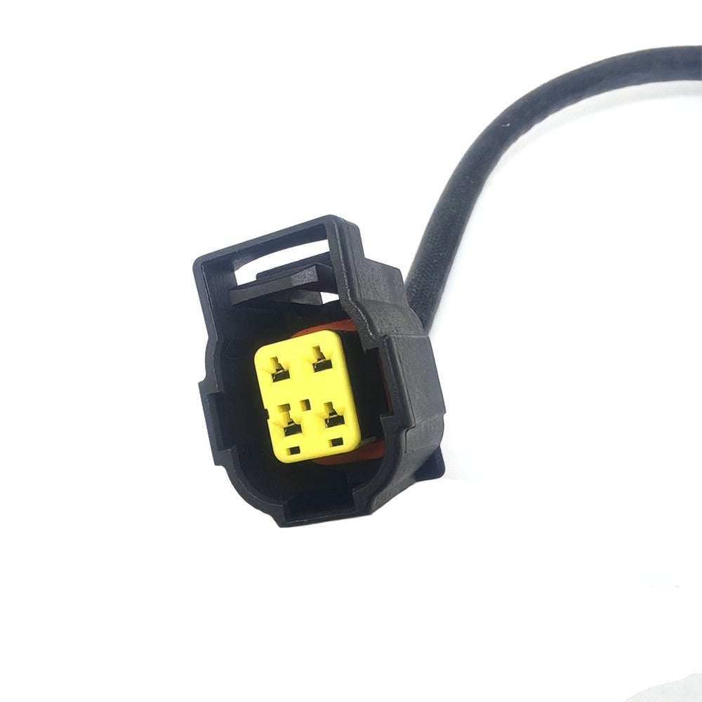 05149180AB Front Oxygen O2 Sensor For 2011-2024 Chrysler Dodge Avenger Ram Jeep