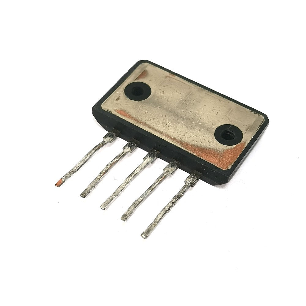 1PC NEN250 Package:ZIP5 IC