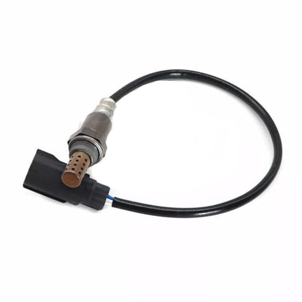 MHK500910 Downstream Oxygen Sensor For Land Rover LR3 Range Rover Sport Volvo