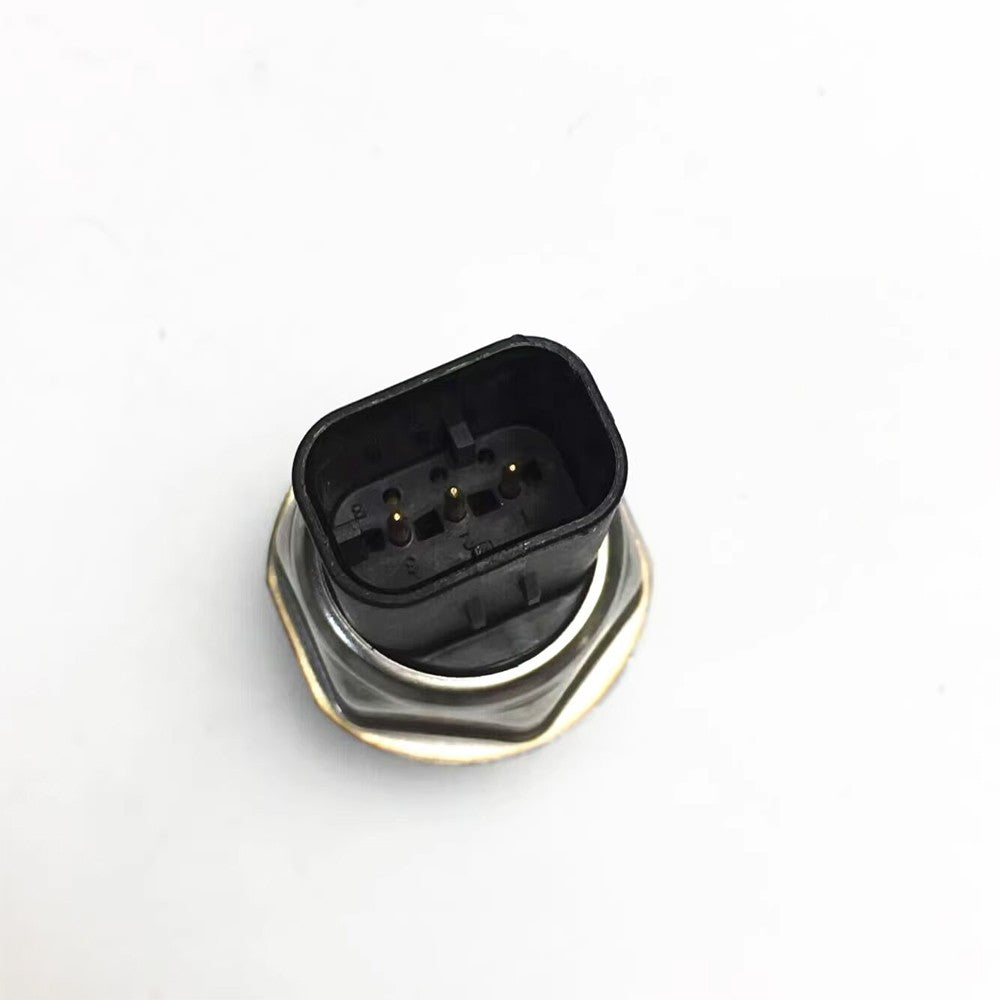 238-0118 2380118 5PP4-1 is Suitable for Fuel Common Rail Pressure Switch Sensor